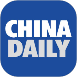 畅游银河galaxy官方平台，开启无尽探索新篇章
